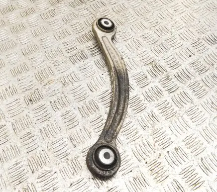 Mercedes-Benz E A207 Rear upper control arm/wishbone 20409FI5
