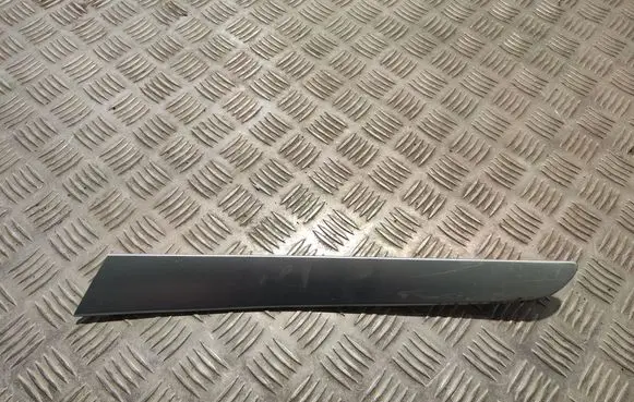 Audi A6 S6 C6 4F Rear door card trim 4F0867420