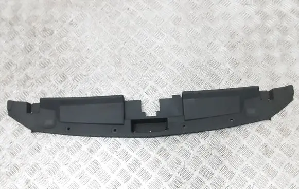Seat Leon (5F) Top upper radiator support slam panel 5F0853655B