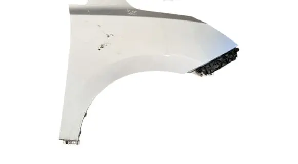 Hyundai ix35 Fender