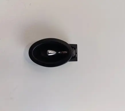 Mini Cooper Countryman R60 Electric window control switch 9800972