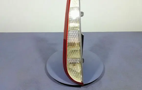 Ford Focus C-MAX Rear/tail lights 8M5113405C