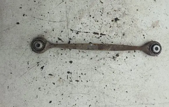 Mercedes-Benz ML W164 Rear control arm