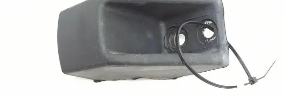 Mercedes-Benz Vito Viano W639 Sliding door check strap stopper 