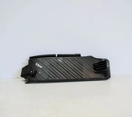 Audi A4 S4 B6 8E 8H Other interior part 8E1864777