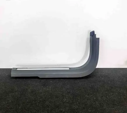 Volvo XC60 (A) pillar trim 31448014