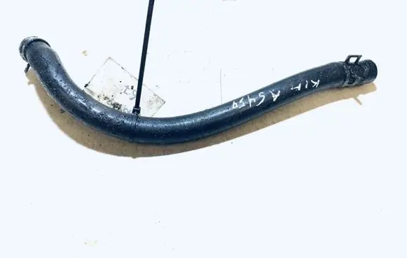 KIA Sportage Power steering hose/pipe/line 0k05414297