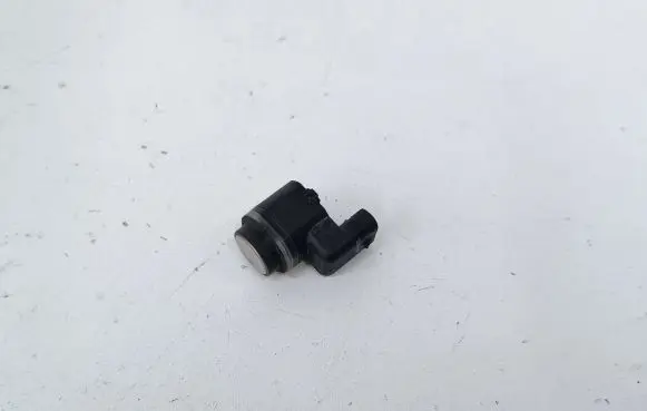 BMW 5 F10 F11 Parking PDC sensor 9270497