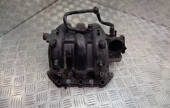 Skoda Fabia Mk1 (6Y) Intake manifold