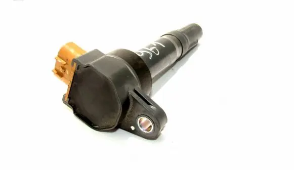 Suzuki Swift II High voltage ignition coil