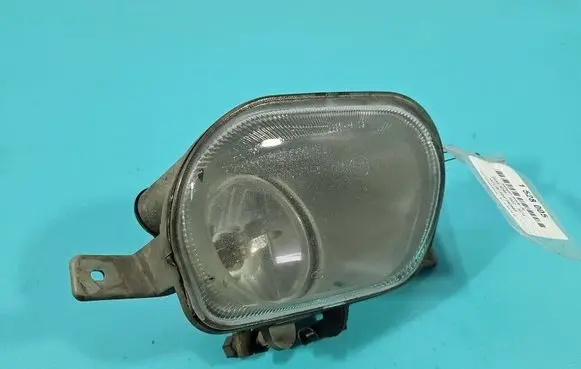 Volvo XC90 Front fog light 8693796 IMPRK1528005