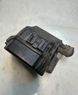 Infiniti Q50 Fuse box set 
