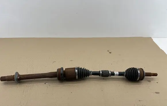 Ford Edge II Front driveshaft KT4Z3B436C KT4Z3B436CD