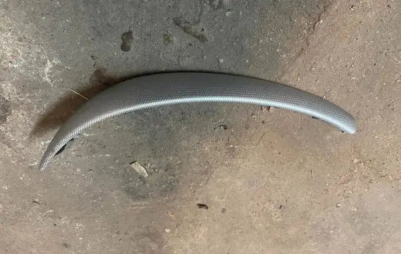 BMW 1 E81 E87 Rear door handle trim 