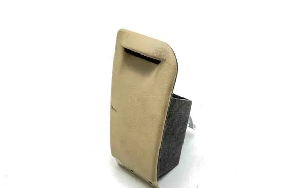 Jaguar XK8 - XKR Dashboard storage box/compartment GJA6037AA