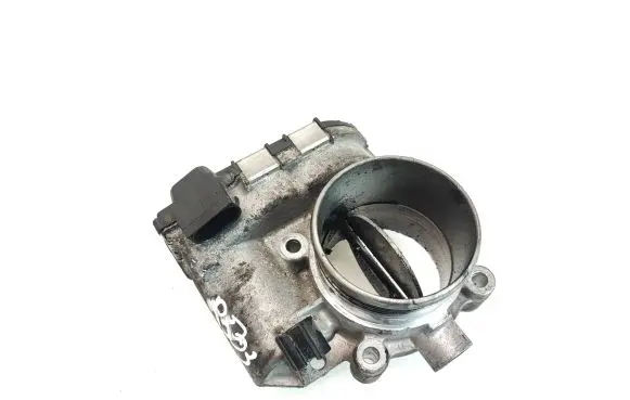 Volvo V60 Throttle valve 31216665 0280750520