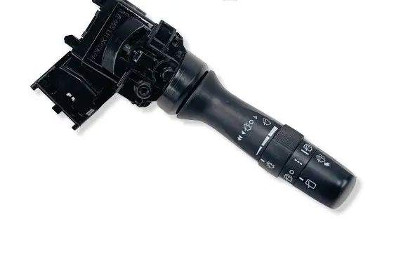 Subaru Outback (BS) Wiper control stalk 17F465 17F4653