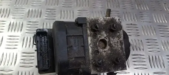 Citroen Xsara ABS Pump 0273004440 089069