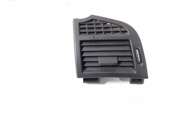 Mercedes-Benz S W221 Dashboard side air vent grill/cover trim A2218300154