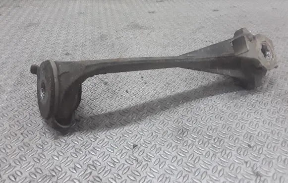 Renault Trafic II (X83) Front control arm