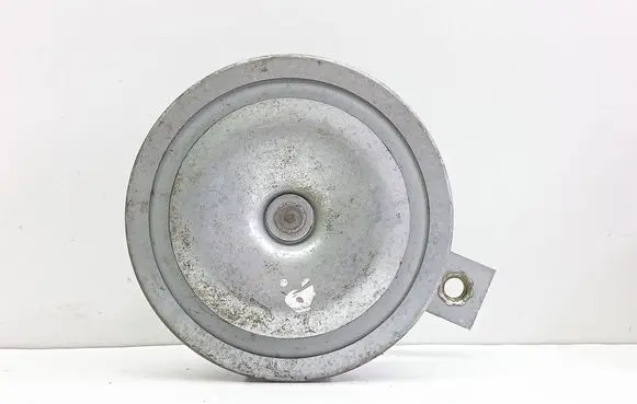 Ford Galaxy Horn signal E6007524