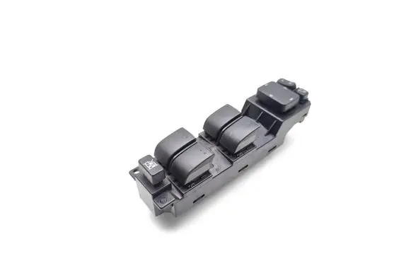 Mazda CX-7 Electric window control switch EH7066350A