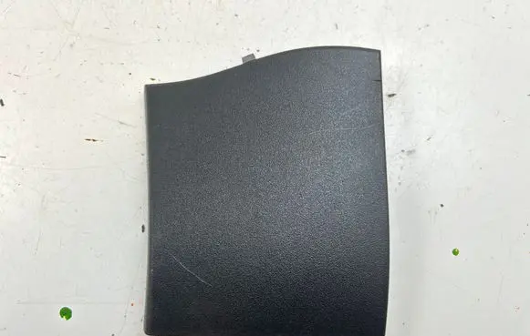 Iveco Daily 6th gen Other interior part 5801544548