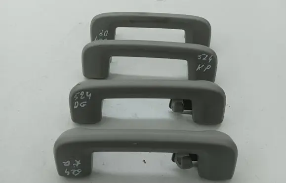 Volvo S60 Front interior roof grab handle 31305679
