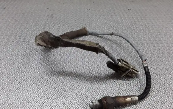Volvo S80 Lambda probe sensor 8631643