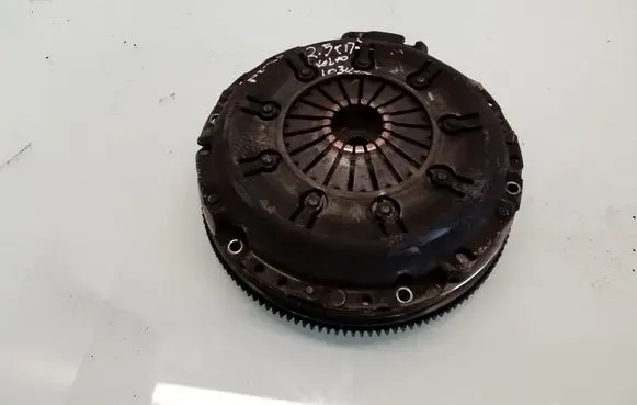 Volvo S80 Clutch set kit 074141031S