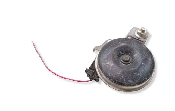 Subaru Forester SH Horn signal 86012SC010