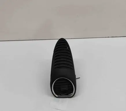 Porsche Boxster 982 Dashboard air vent grill cover trim 982819701D