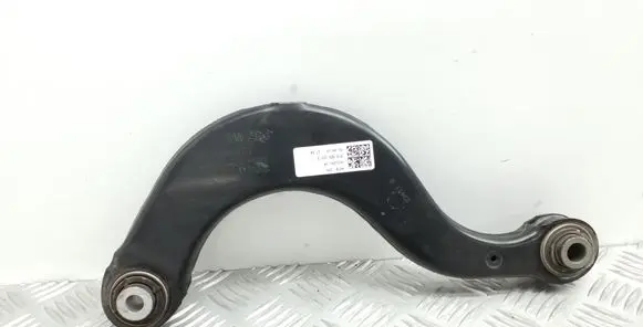 Skoda Superb B8 (3V) Rear control arm 5Q0505323D