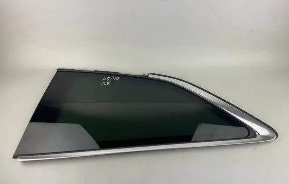 Audi S5 F5 Rear side window 8W6845297