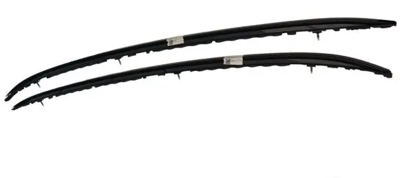 BMW X3 G01 Roof bar rail 80706928070691