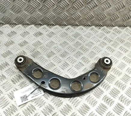 Volvo V60 Rear upper control arm/wishbone 31360863