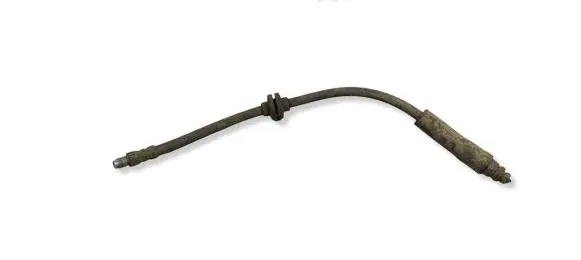Jeep Compass Brake booster pipe/hose 