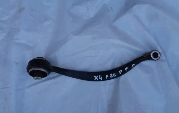 BMW X4 F26 Front control arm 58635132