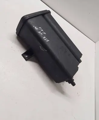 BMW X5 E53 Fuel filter 1184451 AK66