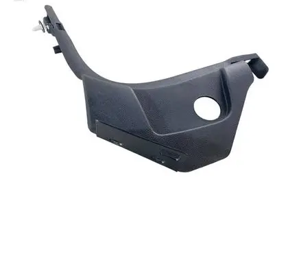 Ford Edge II Foot area side trim FT4BR02349AG FT4BR02349AGW