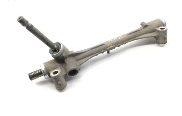 Toyota C-HR I Steering rack
