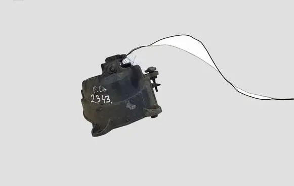 KIA Sorento Front fog light 922023E5