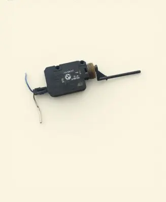 BMW 5 E34 Central locking motor 40620432 8355056 5126