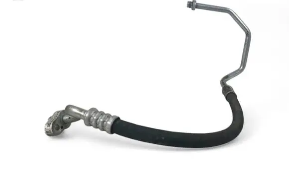 Skoda Octavia Mk3 (5E) Air conditioning (A/C) pipe/hose 5Q0816721AC