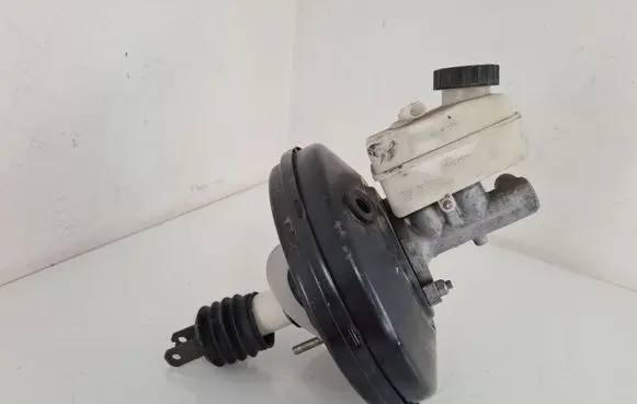 Mercedes-Benz B W245 Brake booster A1694300230