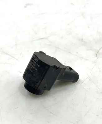 Ford S-MAX Parking PDC sensor 6G9215K859CA