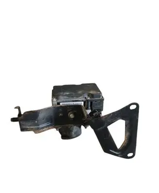 Subaru Forester SG ABS Pump 27534SA080