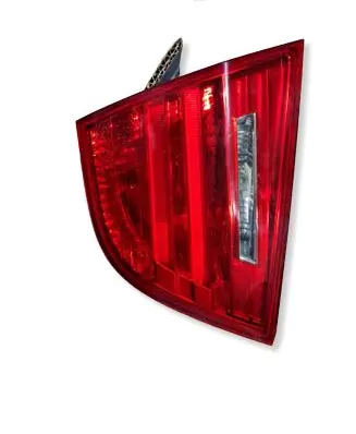 BMW 3 E90 E91 Tailgate rear/tail lights 4871733