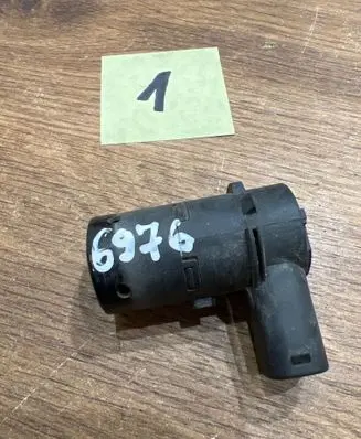 BMW 5 E60 E61 Parking PDC sensor 6989091 6989070