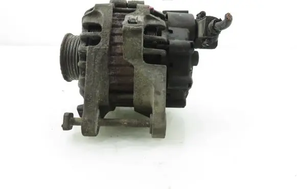 KIA Rio Generator/alternator A0002655023 3730022650